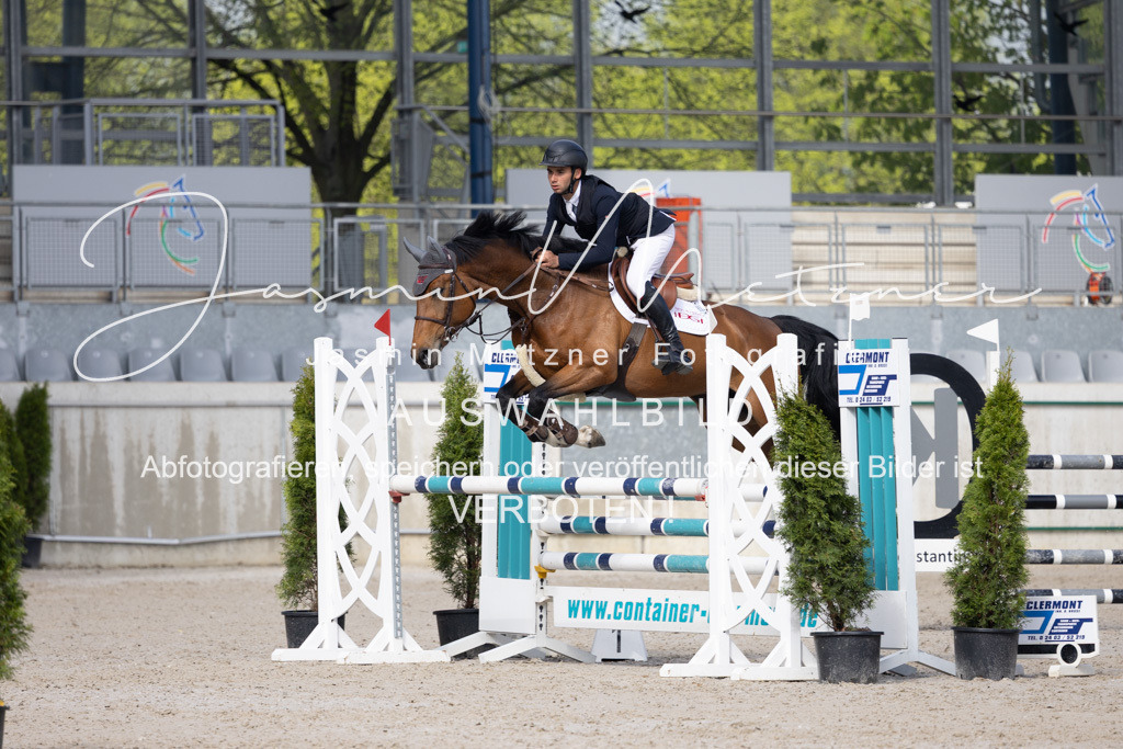 126A8696 | jasminmetznerfotografie