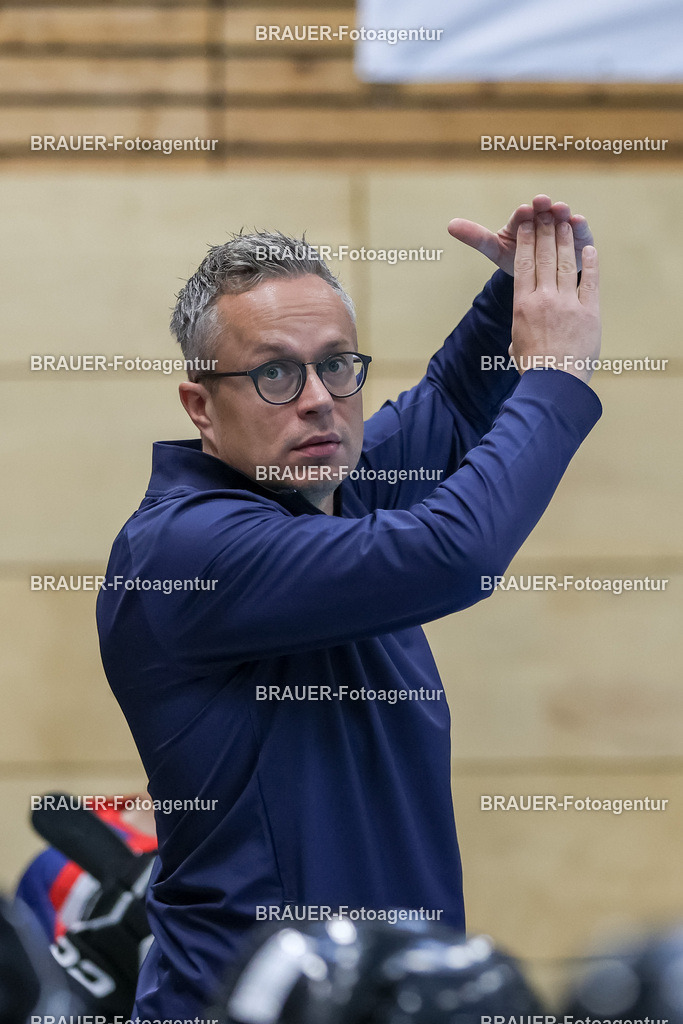 Bockumer Bulldogs Jugend - Monheim Skunks Jugend | 



05.11.1012 Bockumer Bulldogs Jugend - Monheim Skunks Jugend

(Foto von Michael Adler)

