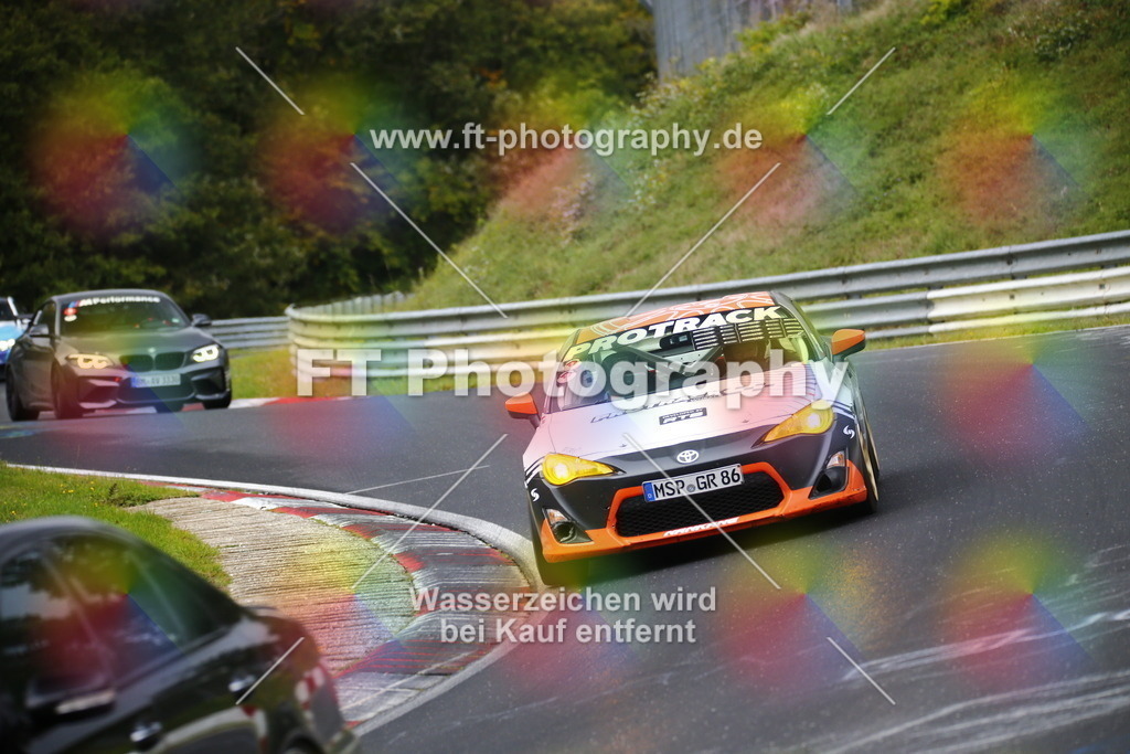 _OUR2810 | Hier findet Ihr Bilder von Touristenfahrten auf der Nürburgring Nordschleife oder von anderen Veranstaltungen die ich besucht habe. Viel Spass beim Durch Schauen 