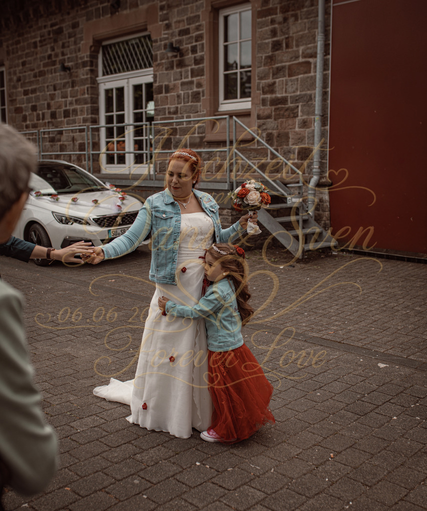 Dani und Sven-1-6 | Photoworxx - Realisiert mit Pictrs.com