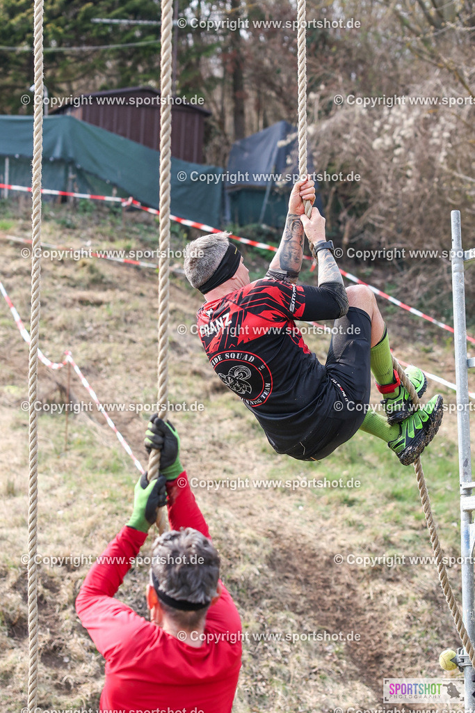 LUR_4595 | Celtic Warrior Dirth Run #celticwarriordirtrun #ocr #kidsrace #celtinis #sprint #wallhalla #dirtrun #donnerskirchen#celticwarriordirtruniscoming #celticwarrior #allout #battle #endurance #ultra #celticwarriorultra #yourpictrs #sportshot_your_pictrs