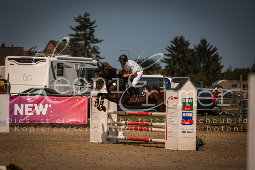 22.SaSpA__00001 | Leoni Ertmer Photography - Realisiert mit Pictrs.com