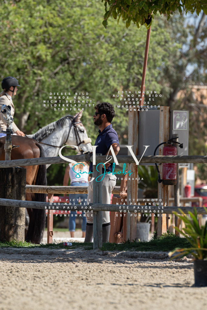 IMG_0753 | s-jay-photography - Realisiert mit Pictrs.com