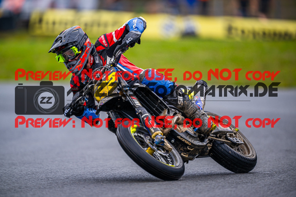 MaZZes_FotoMatrix_230812_7449 | S2