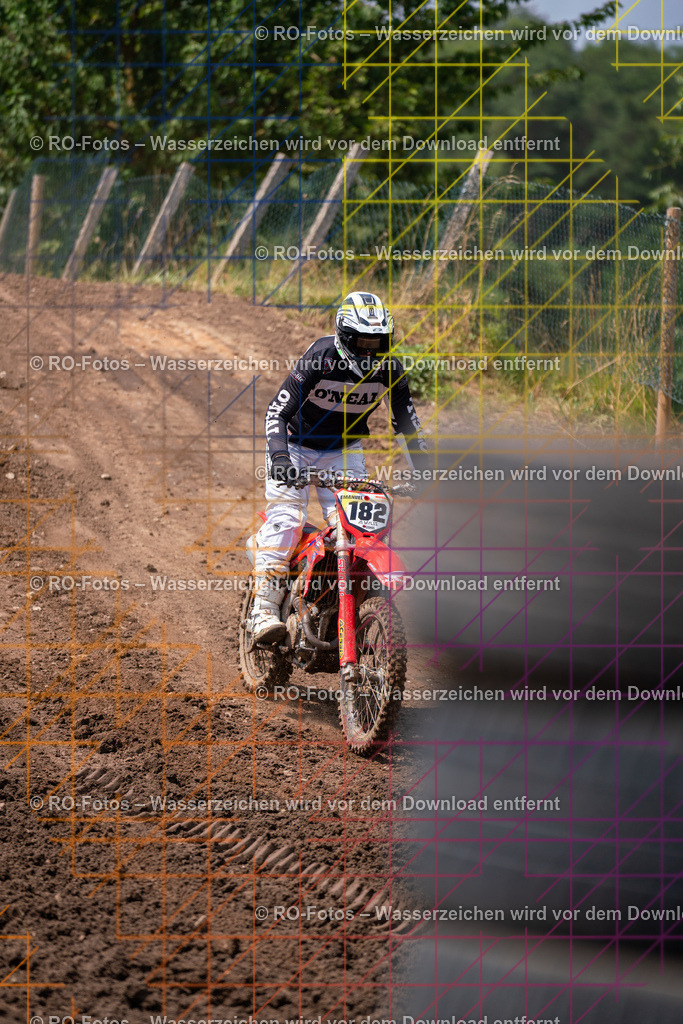 Mühlhausen 2026 Samstag -1063 | Sportfotografie von RO-Fotos: Motorsport, Motocross, Enduro, Laufveranstaltungen und Triathlon. Professionelle Fotos von Sportlern und Events. - Realisiert mit Pictrs.com