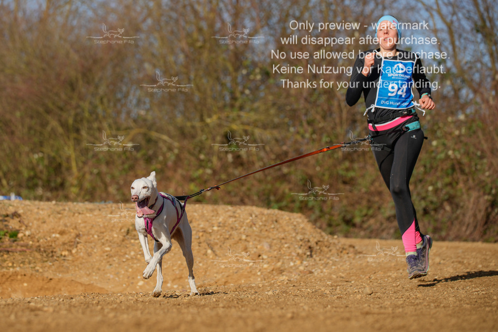 So_DVGBSP2025_CC (234 von 715) | stephaniefillaphotographie - Realisiert mit Pictrs.com