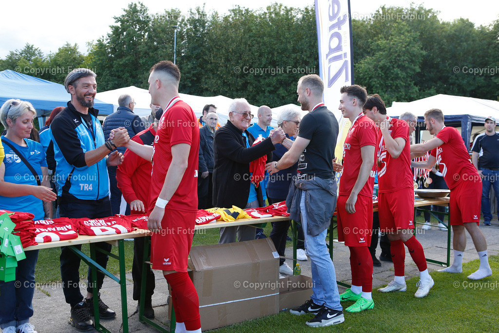 A_LUI_30052024_164 | bilder, linz, photo, foto, fussball, sport, fotolui, bundesliga