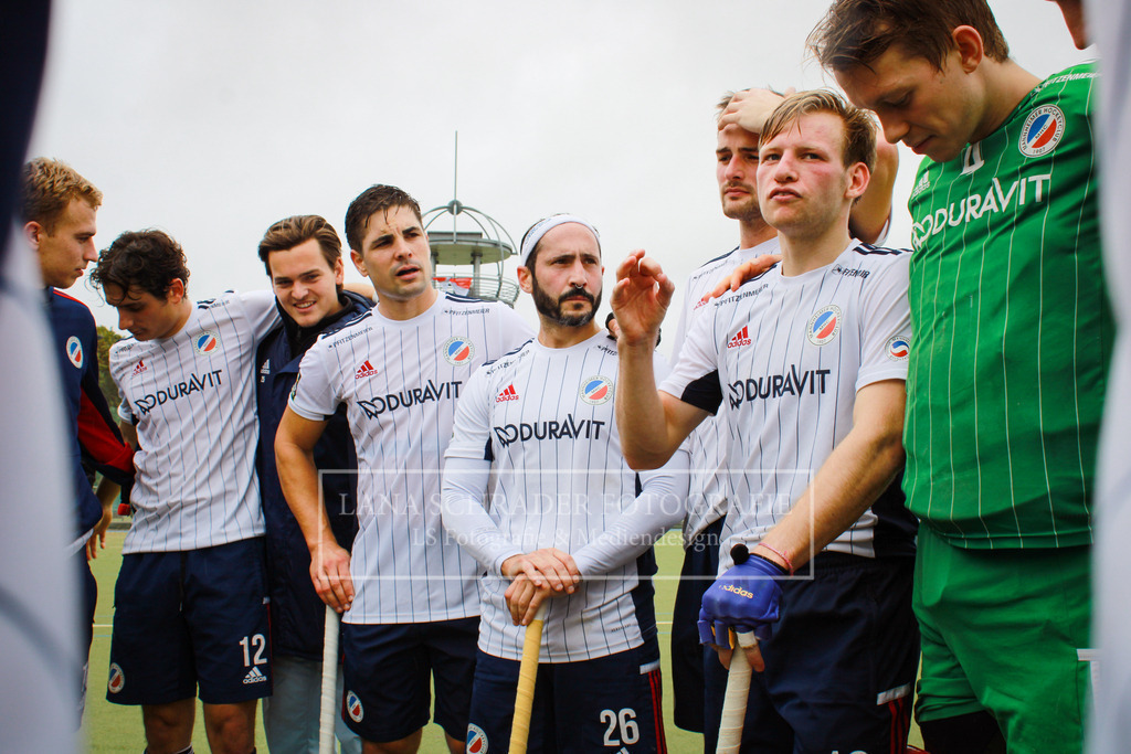 Gonzalo Peillat , Linus Müller , Guido Barreiros , Mannheimer HC - Münchner Sportclub , Saison 2022/2023 | lanaschraderfotografie - Realisiert mit Pictrs.com