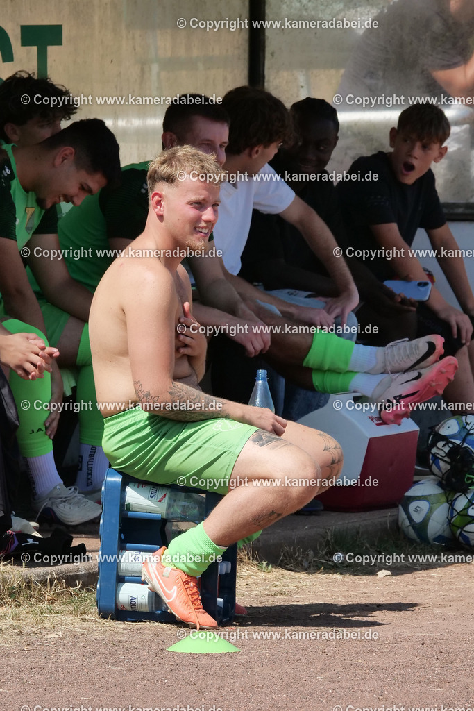 Fußball : Voerder Stadtmeisterschaft am 01.08.2026 auf der Anlage des TV Voerde mit SV 08/29 Friedrichsfeld, SV Spellen und dem TV Voerde. Der STV Hünxe vervollständigt als 4. Mannschaft das Turnier. | Fußball : Voerder Stadtmeisterschaft am 01.08.2026 auf der Anlage des TV Voerde mit SV 08/29 Friedrichsfeld, SV Spellen und dem TV Voerde. Der STV Hünxe vervollständigt als 4. Mannschaft das Turnier. - Realisiert mit Pictrs.com