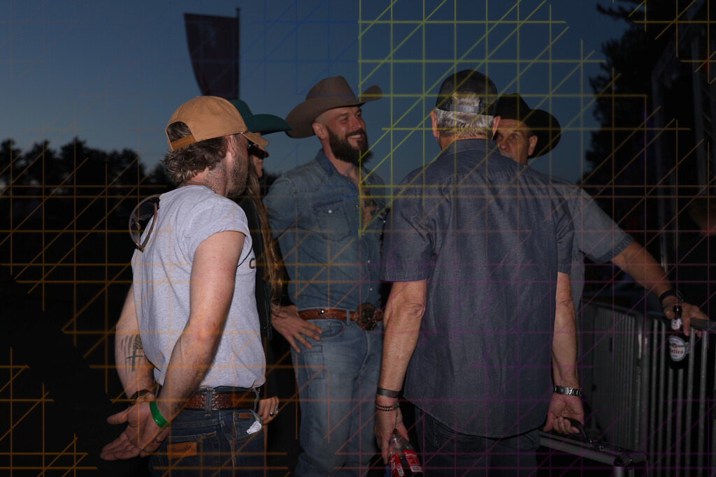 Impressionen 00143 | professionelle Sport- und Eventfotografie von Tomafocus – dynamische Bilder, emotionale Momente und hochwertige Aufnahmen für jeden Anlass. - Realisiert mit Pictrs.com