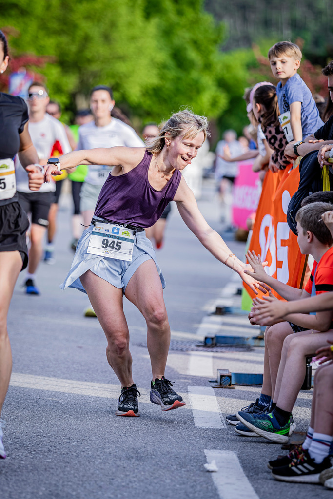 IM6_6545 | SportEventFotografie - Roman Stoiber