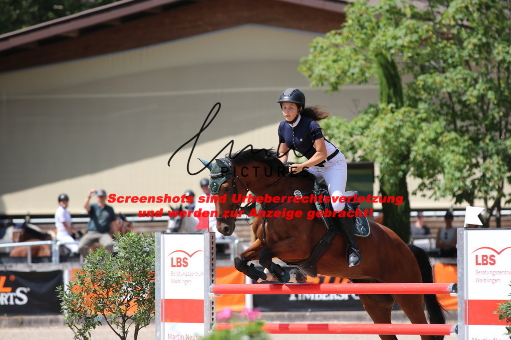 IMG_0145 | lmwpictures - Realisiert mit Pictrs.com