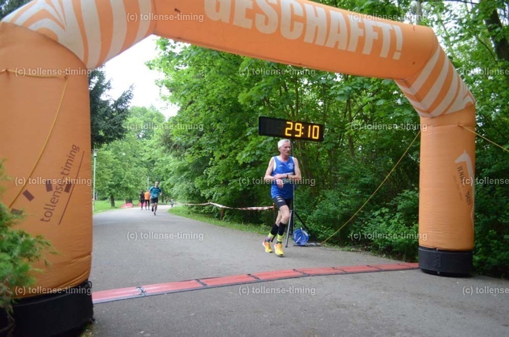 TTT_9974 | Foto | tollense-timing - Realisiert mit Pictrs.com