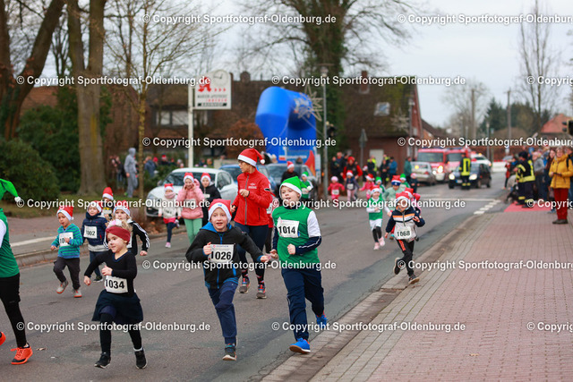 AMLA0103 | Bildershop "Sportfotograf-Oldenburg" mit Fotos von Sportevents in Oldenburg und Umzu. - Realisiert mit Pictrs.com