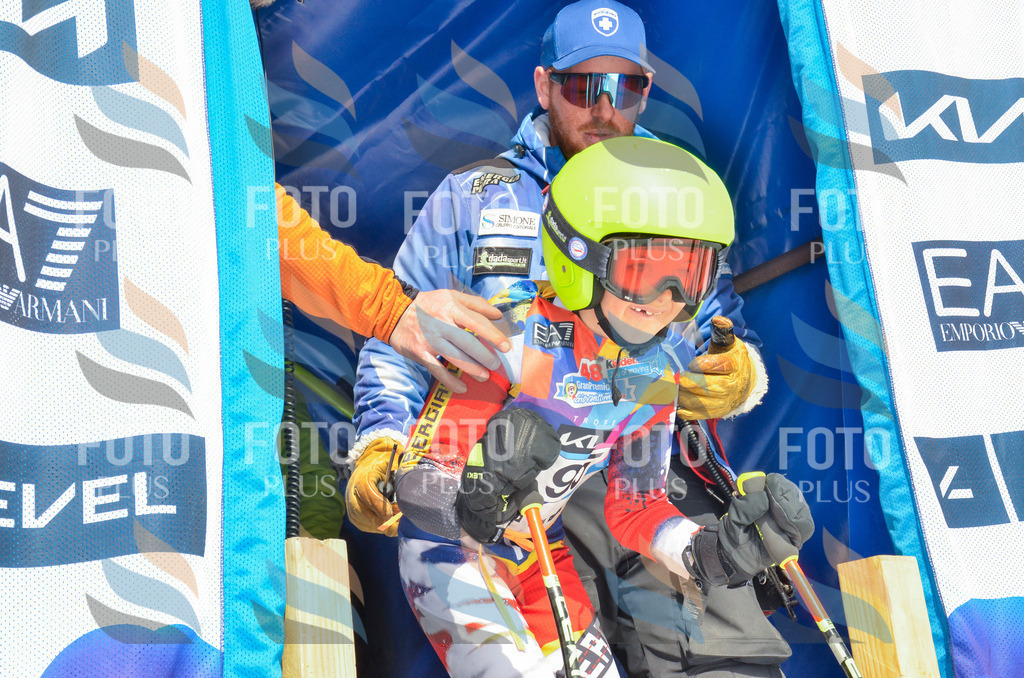 _ELE6839 | holidayphoto