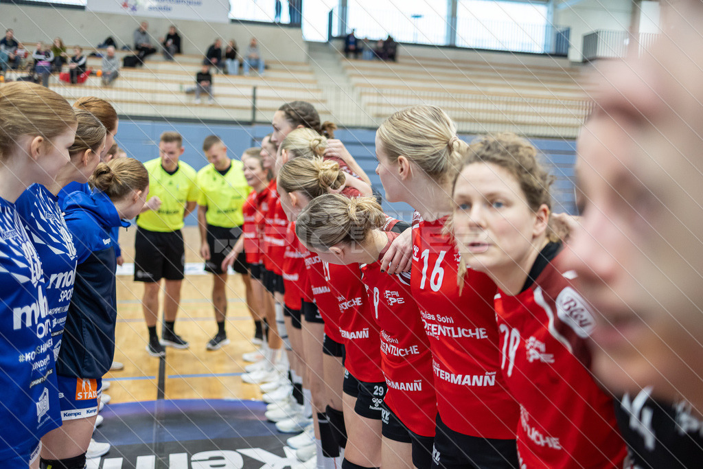 20251214_Picselweb-Fotografie_1R3_0683 | Dein Fotograf aus dem Landkreis Stade für Sport und Events - Realisiert mit Pictrs.com
