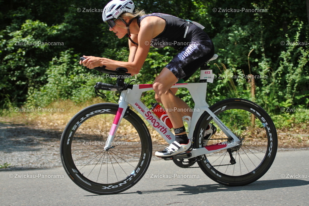 2023_0630_KoberTriathlon_DPM-OLY0600 | Urban. Natur. Panorama. Luftbild. 
Der Bildershop für aufregende Perspektiven!
Für Deko, Wandbild und Kalender!
Wir bringen LED-Bilder zum Leuchten!
