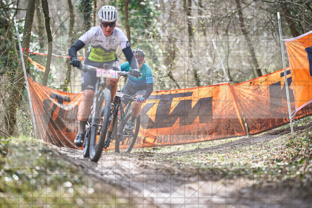33. KTM Kamptal Trophy | 30.03.2025: 33. KTM Kamptal Trophy in Zöbing, Niederösterreich, ÖsterreichFoto: © 2025 Martin Bihounek / martinbihounek.comInsta: @martinbihounekcomFB: @martinbihounekphotography