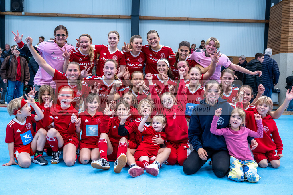 AKa BHC Damen - Polo 5-2 1.12.24 SG-7328 | Hockey,Sport,Fieldhockey,1.Bundesliga,2.Bundesliga,Sportfotografie,Shop,Sportphotography,Feldhockey,Hockeyliga