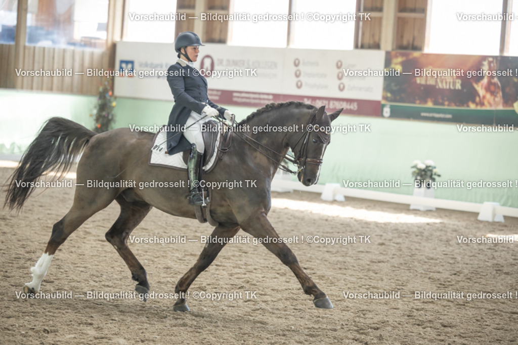 _D5A1814 | Emotionale Pferde- & People-Fotografie rund um Heidelberg, Leimen & Umgebung. Natürliche Fotos von Pferd, Mensch & Familie. Jetzt Termin sichern!