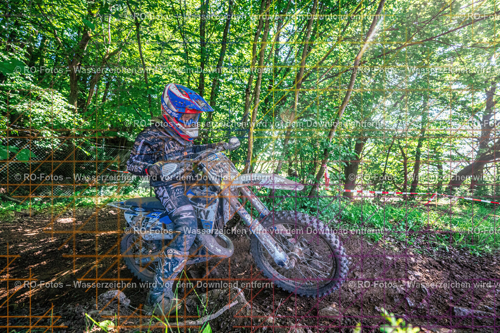 3 Lauf Schlüchtern IGE 2026-1332 | Sportfotografie von RO-Fotos: Motorsport, Motocross, Enduro, Laufveranstaltungen und Triathlon. Professionelle Fotos von Sportlern und Events. - Realisiert mit Pictrs.com
