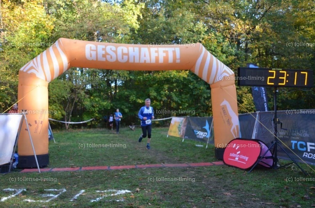 TTT_9481 | Foto | tollense-timing - Realisiert mit Pictrs.com