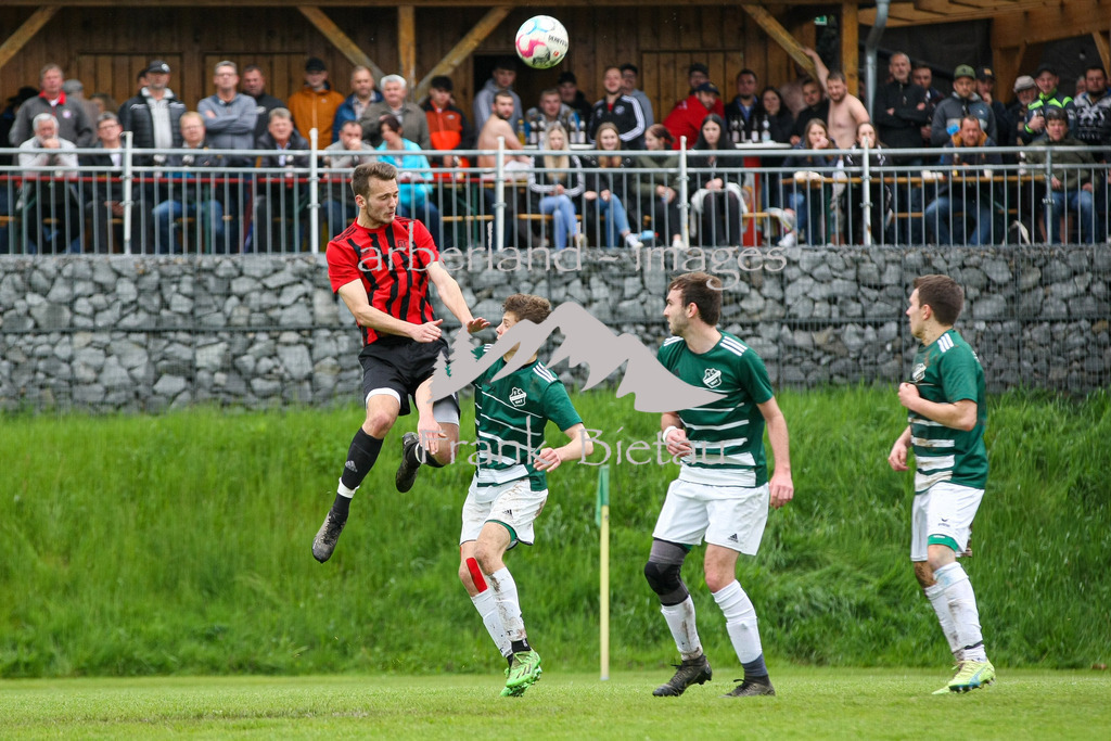 993T2839 | Medien- Sport- Entertainmentfotos
