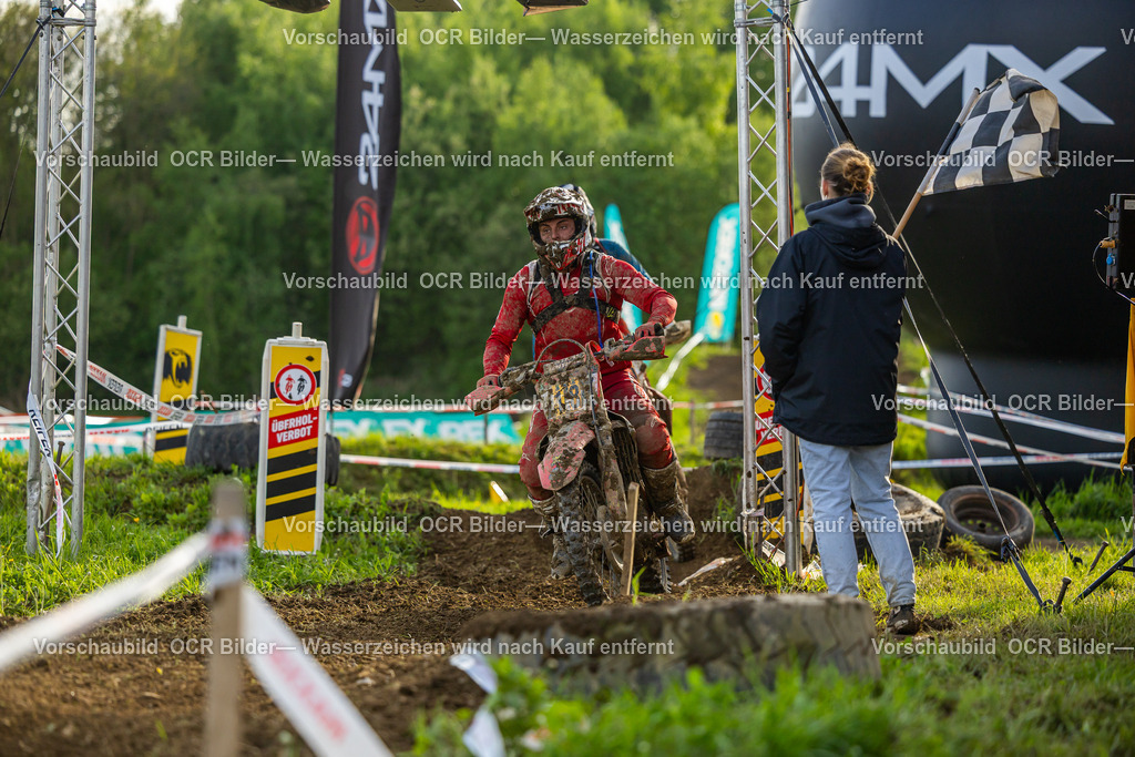 GCC Venusberg Samstag R6-2223 | OCR Bilder Fotograf Eisenach Michael Schröder