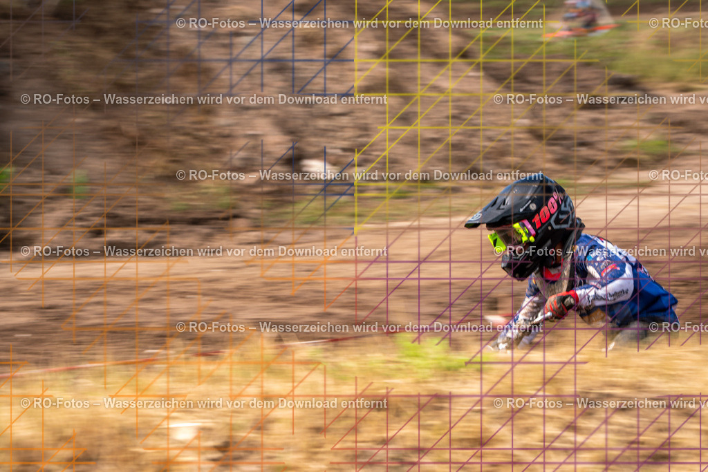 Mühlhausen 2026 Sonntag -2351 | Sportfotografie von RO-Fotos: Motorsport, Motocross, Enduro, Laufveranstaltungen und Triathlon. Professionelle Fotos von Sportlern und Events. - Realisiert mit Pictrs.com