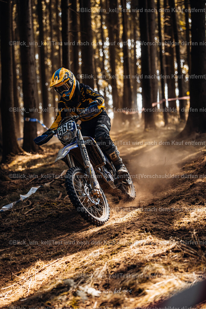 E68A7162 | blick_win_kel