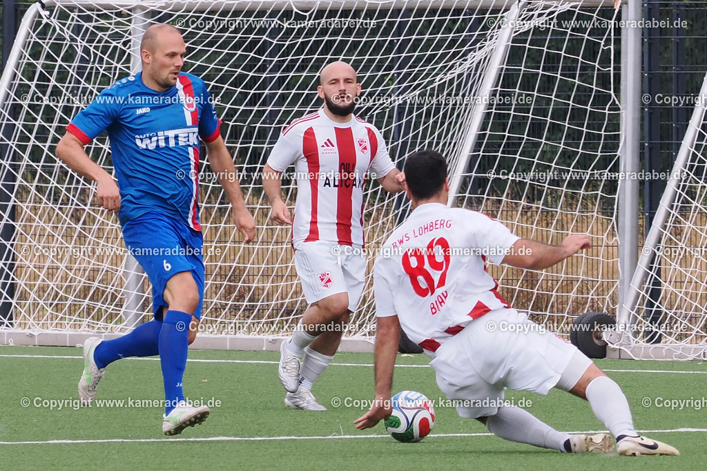 Fußball : LBS - Turnier am 18.07.2026 in Dinslaken | Fußball : LBS - Turnier am 18.07.2026 in Dinslaken ausgerichtet vom RWS Lohberg. Teilnehmende Mannschaften : RWS Lohberg, SV 08/29 Friedrichsfeld,Sus 09 Dinslaken,TV Voerde,STV Hünxe,SGP Oberlohberg,TV Jahn Hiesfeld und Rheinland Hamborn. - Realisiert mit Pictrs.com