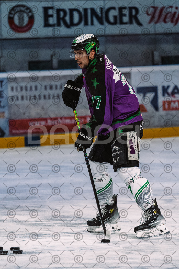 Erding_vs_Alligators_02_01_2026-12 | Höchstadt Alligators Fotogalerie: Eishockey-Action aus Franken. Professionelle Spielfotos, Portraits & Stadionbilder zum Download. Jetzt entdecken! - Realisiert mit Pictrs.com