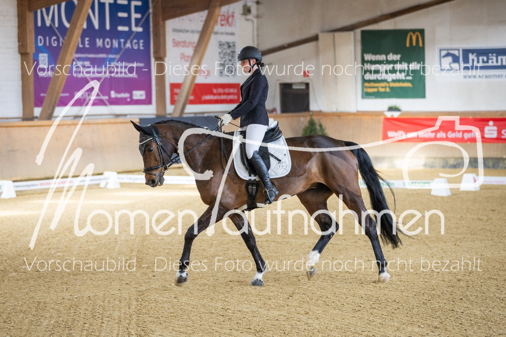 Sth-LPO25-A-Dr-006 | MomenTaufnahmen Pferdesportfotos