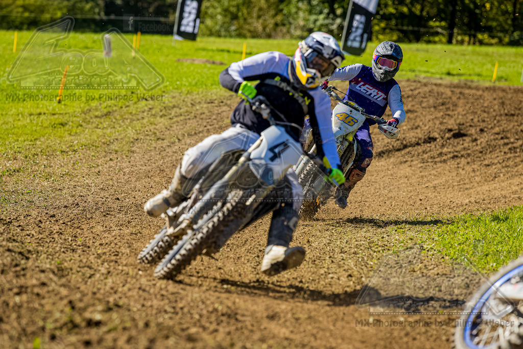 070A7088 | EeaA-Entertainment fotografiert für den SAM - Schweizerischer Auto- und Motorradfahrer-Verband und das Motor Journal in der Sparte Motocross, MX Photographie, Schweiz, SAM, MXRS, Swiss MX Network, Motocross Fotografie, MX Fotografie, Fotograf, Photographi