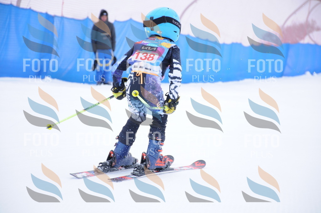 DSC_8663 | holidayphoto