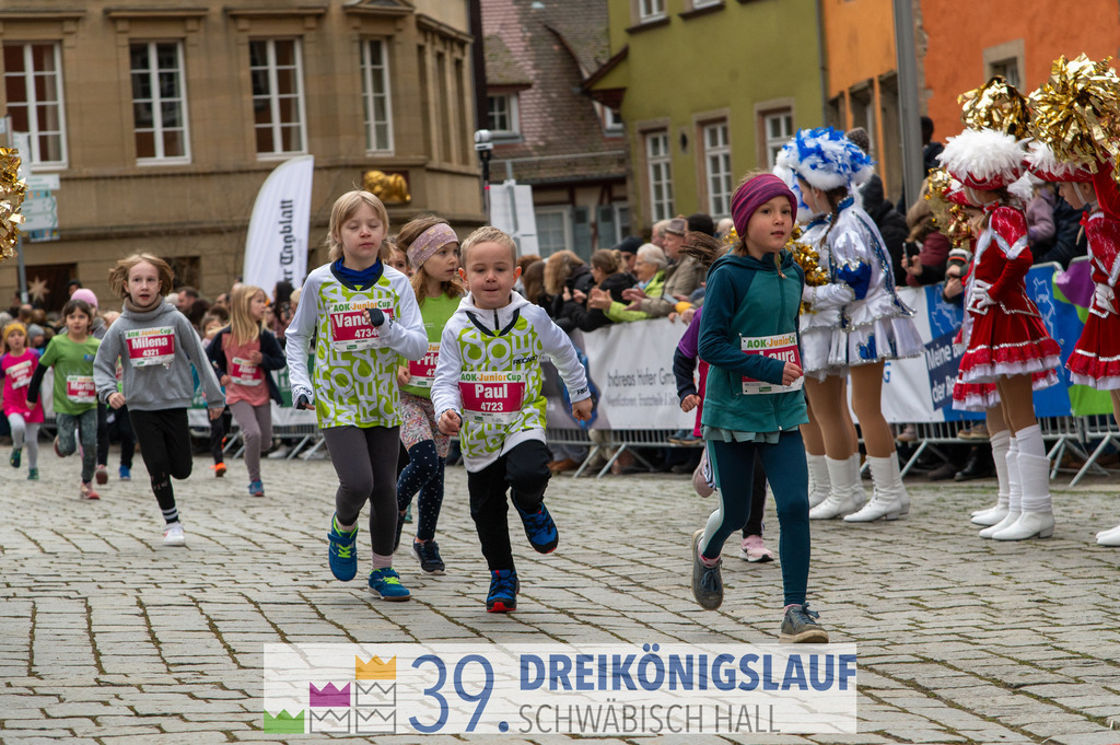39. 3Koenigslauf 2025 | 20250106_3koenigslauf - Realisiert mit Pictrs.com