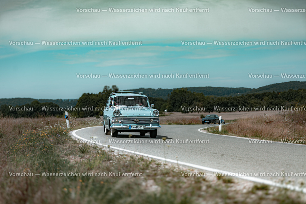Rollhofen 2025_Hinfahrt_0025__MG_9262 | #Grafikstudio Simplex #Fotos Juri Anikanov #Eventfotos #Grafiker #Fotograf #Eventfotograf #Fotograf Lauf #Fotogalerie #Shop #Sportfotograf #Fotograf Lauf an der Pegnitz  #Fotograf Lauf - Realisiert mit Pictrs.com