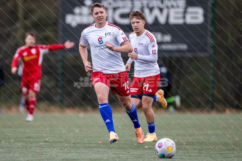 20251123_Picselweb-Fotografie_1R3_3387 | Dein Fotograf aus dem Landkreis Stade für Sport und Events - Realisiert mit Pictrs.com