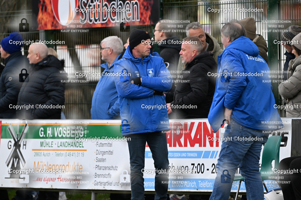 DSC_3964 | fotododen.de präsentiert ein umfangreiches Sportfoto Archiv mit Aufnahmen aus verschiedenen Sportarten im Raum Ostfriesland.