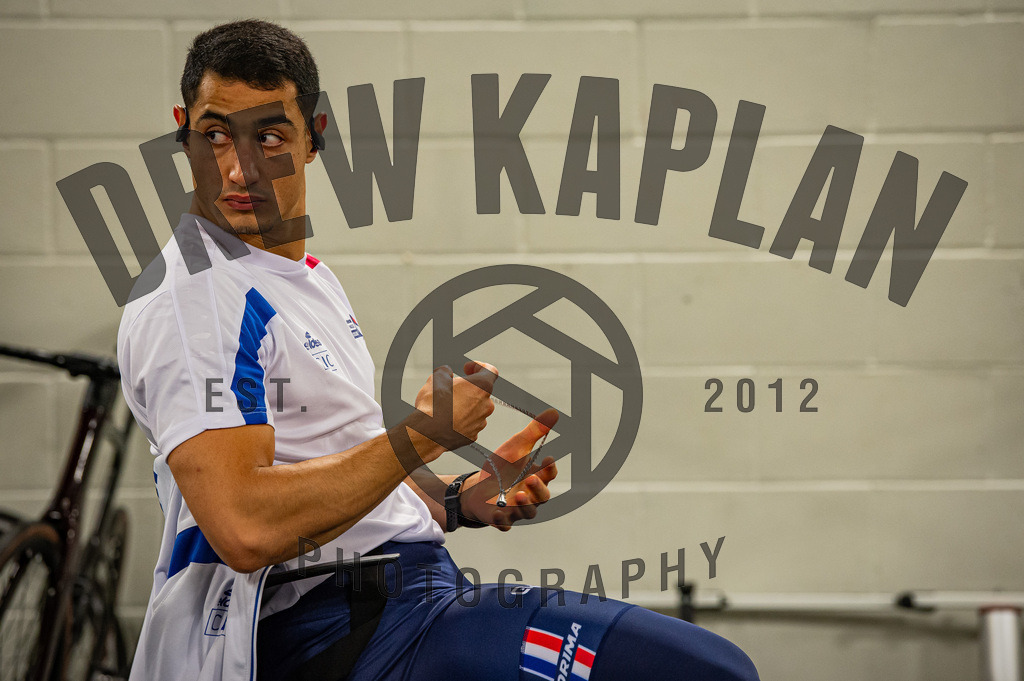 DKP-5981 | Drew Kaplan Photography