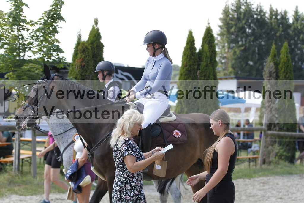 _MG_8058 | equestrian-live-com