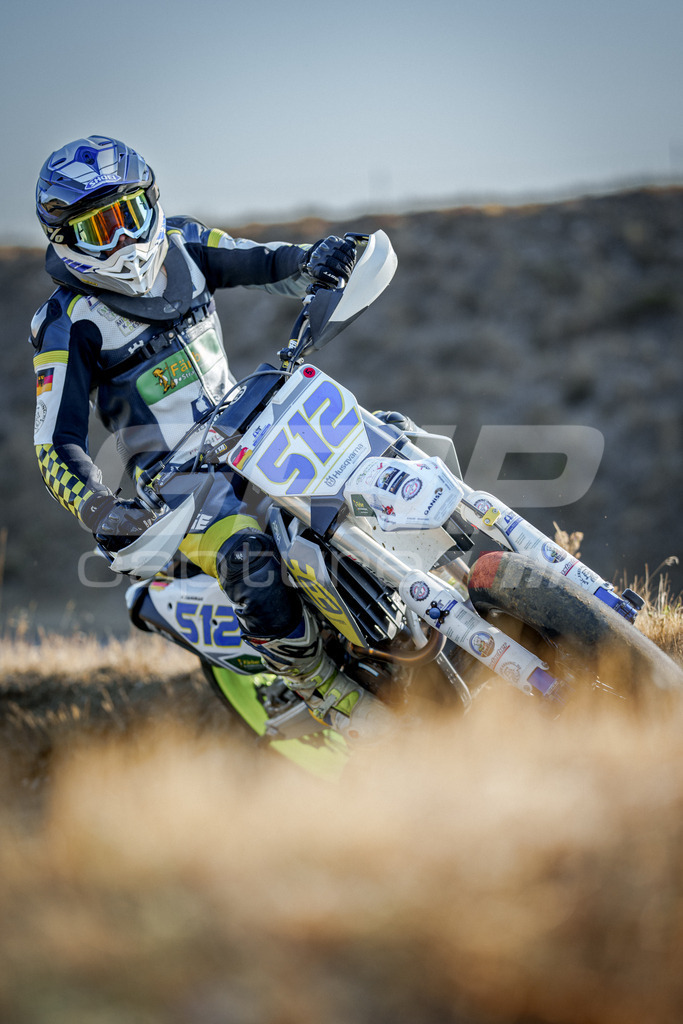 GRIPcapture-20260816-101-104 | Bad Fischau, AUSTRIA,15.-16.08.2026-Supermoto Staatsmeisterschaft &amp; G-Cup, Image shows .Photo: GRIPcapture / Andrea Kurz