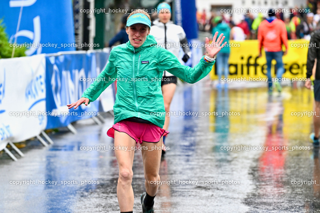 Großglockner Mountain Run | Großglockner Mountain Run, Großglockner Mountain Run 2024 am 07.07.2024 in Heiligenblut (Großglockner), Austria, (Photo by Bernd Stefan)