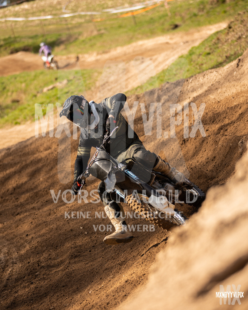 866A2239 | mxndyyvipix