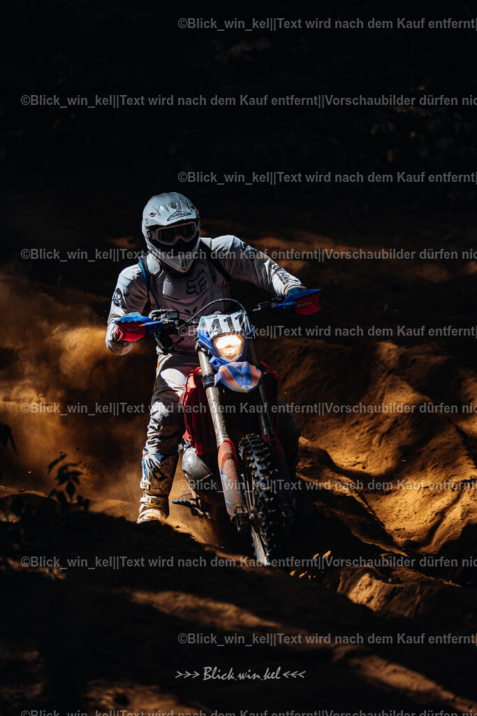 E68A6760 | blick_win_kel