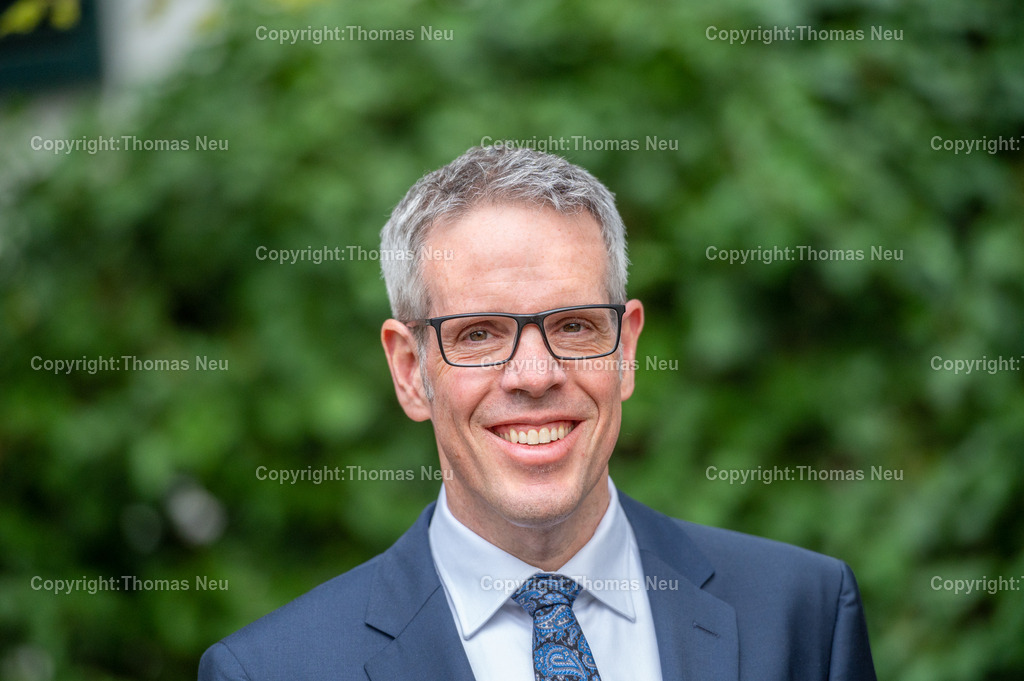 Christian-Engelhardt_landratDSC_9818 | Landrat Christian Engelhardt, ,, Bild: Thomas Neu