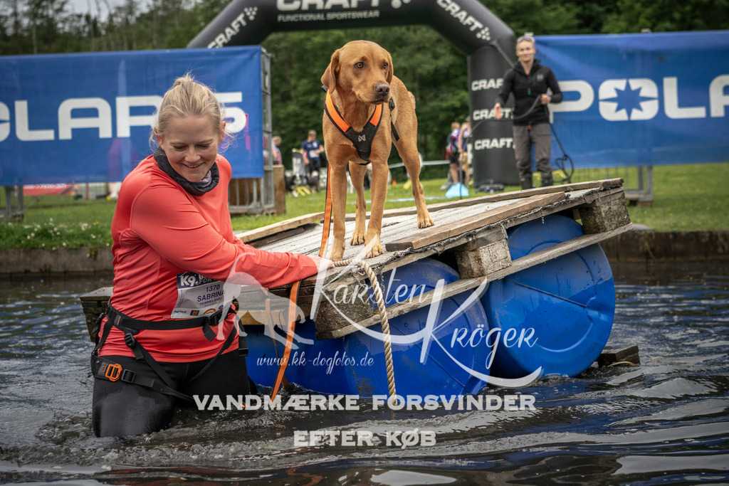1008_ZZ94610 | kk-dogfotos