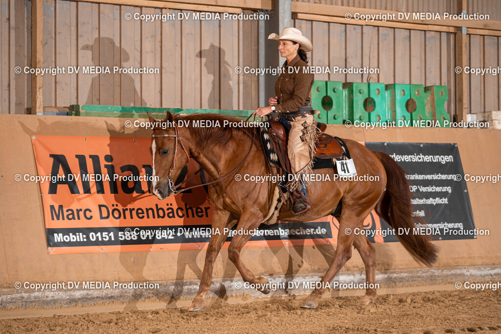 Losheim Tag 1-345 | dv-media-shop - Realisiert mit Pictrs.com