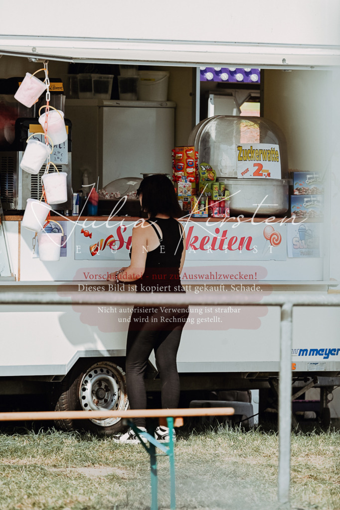 DSC_9508 | Pferde- und Turnierfotografie in Westsachsen. Pferdeportraits, Auftragszeichnungen und intuitive Kunst.