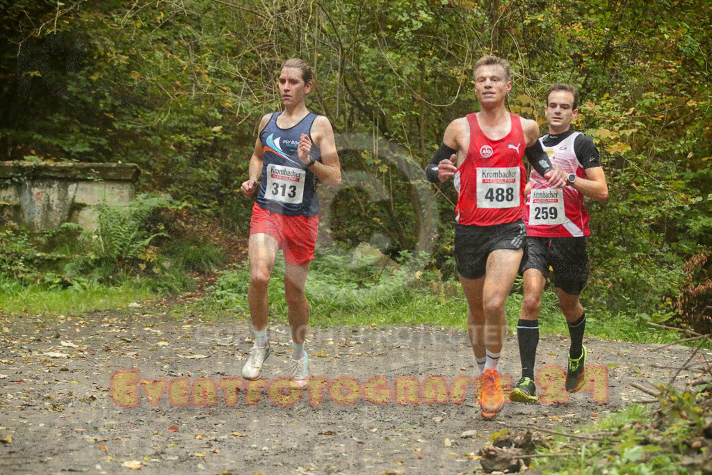 231029_1132_EX2_4990 | Eventfotografie 24
Sport- und Eventfotografie